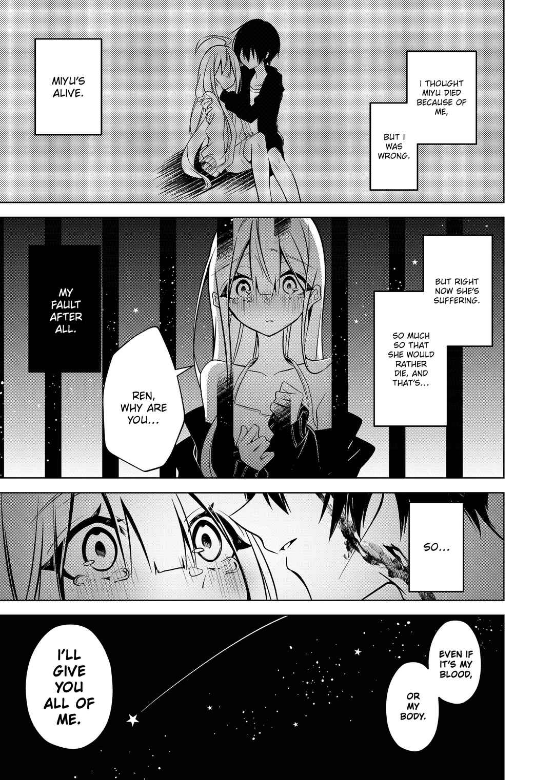 Page 30 Chapter 2 Persephonia