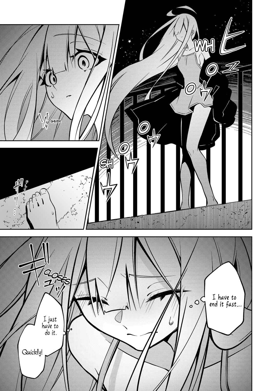 Page 9 Chapter 2 Persephonia