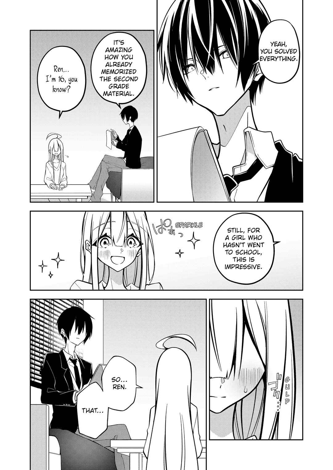 Page 4 Chapter 7 Persephonia