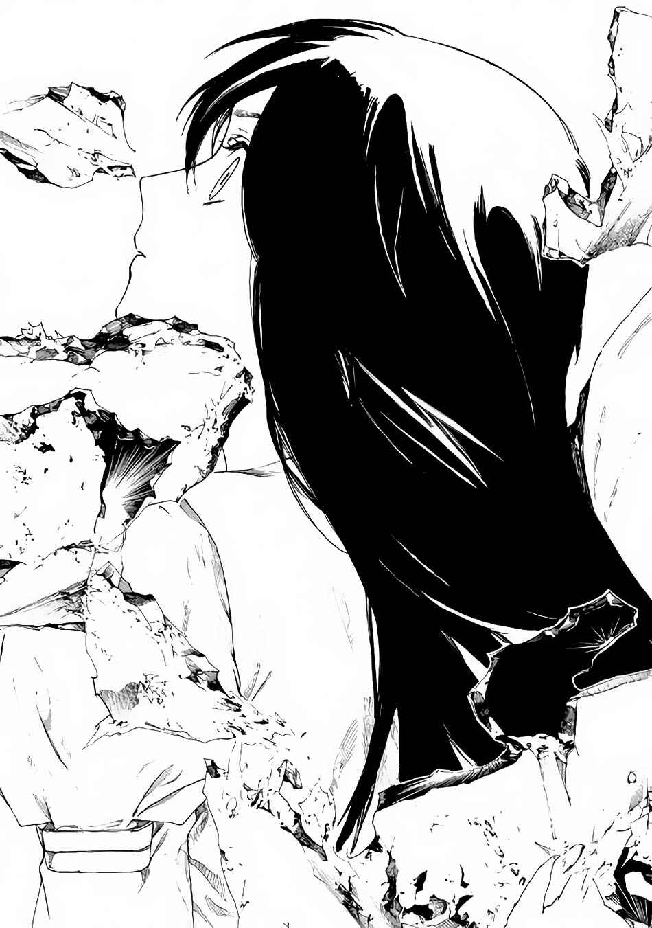 Page 30 Chapter 2 Almadianos Eiyuuden