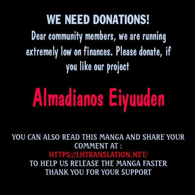 Page 22 Chapter 15 Almadianos Eiyuuden