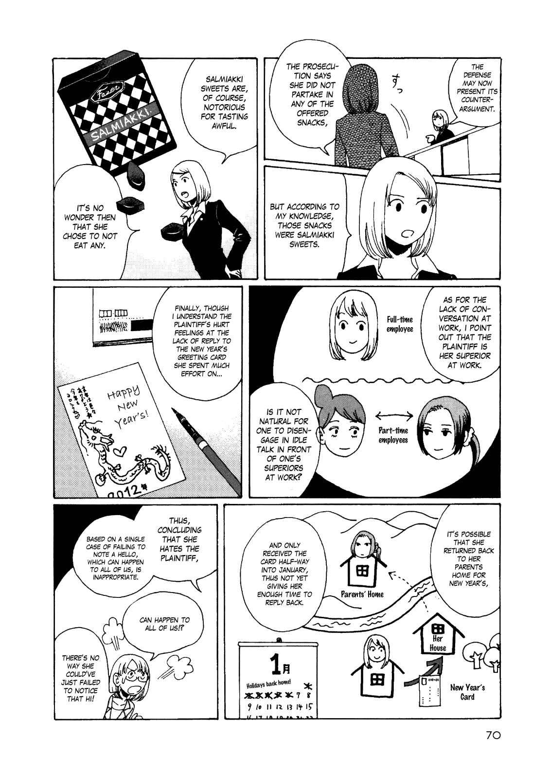 Page 4 Chapter 11 Terrarium in Drawer