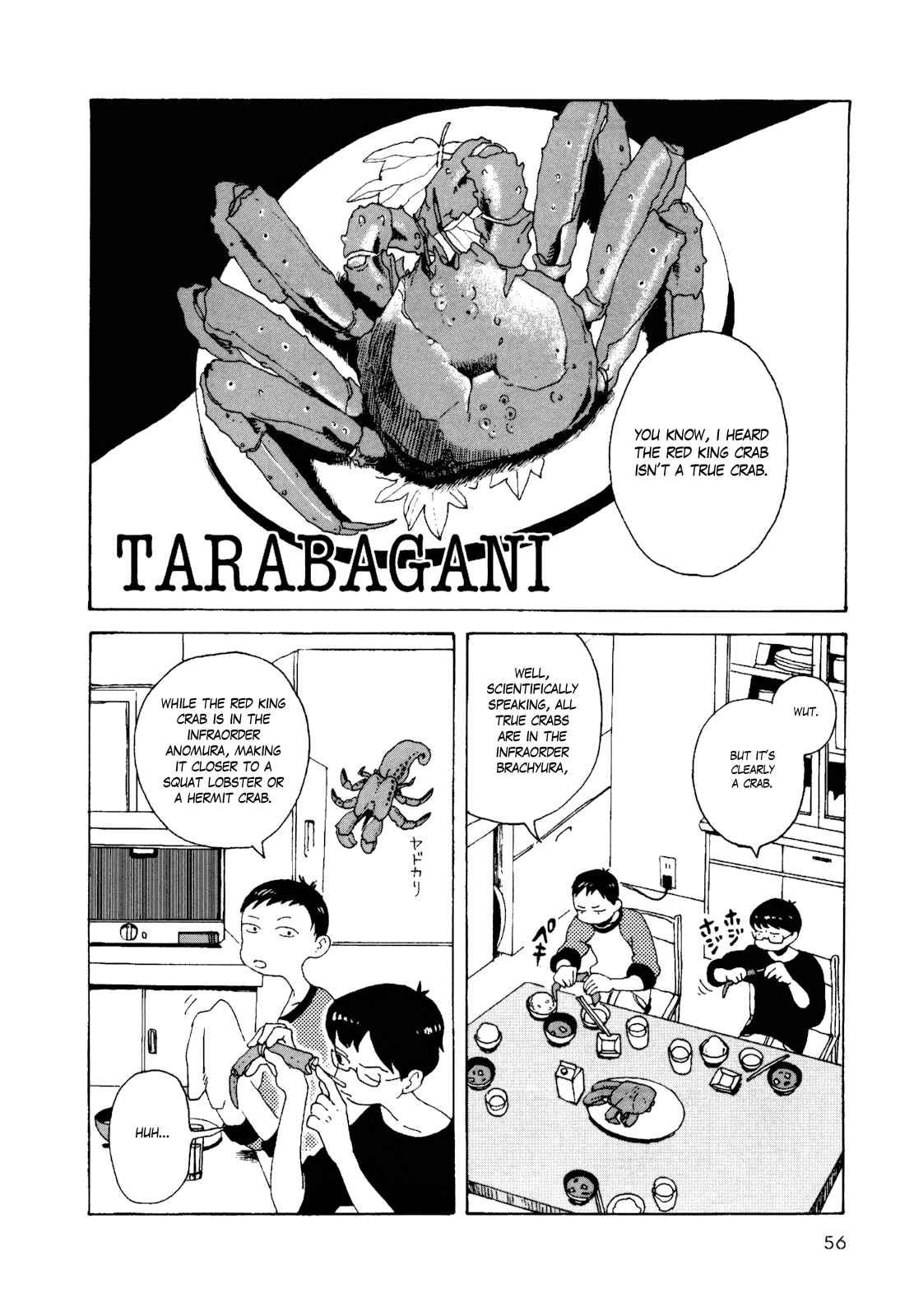 Page 1 Chapter 9 Terrarium in Drawer