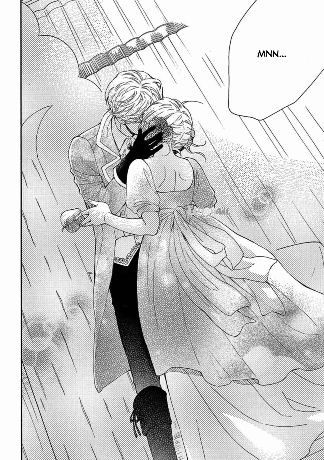 Page 18 Chapter 32 Fujiwara-kun wa Daitai Tadashii