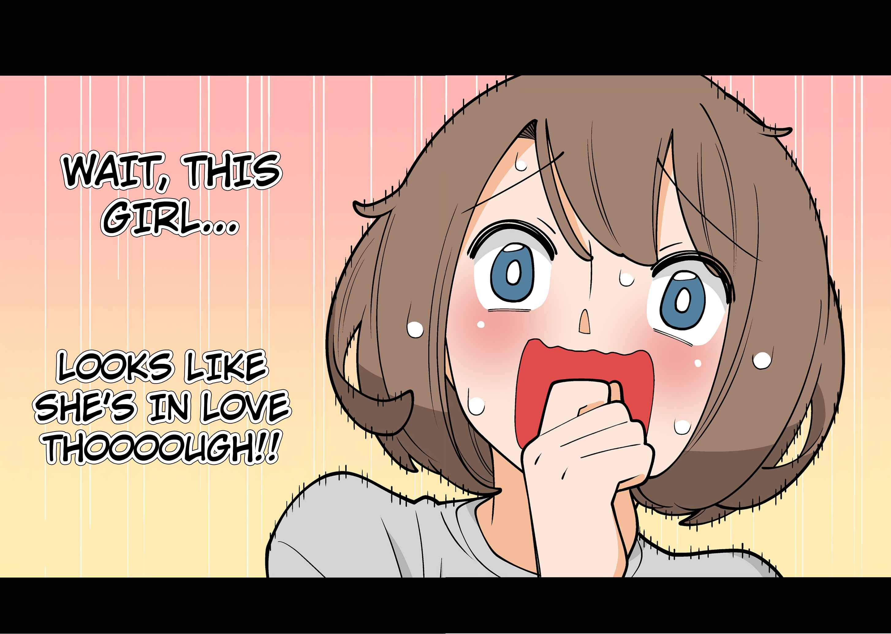 Page 11 Chapter 44.5 Shiawase Kanako no Koroshiya Seikatsu