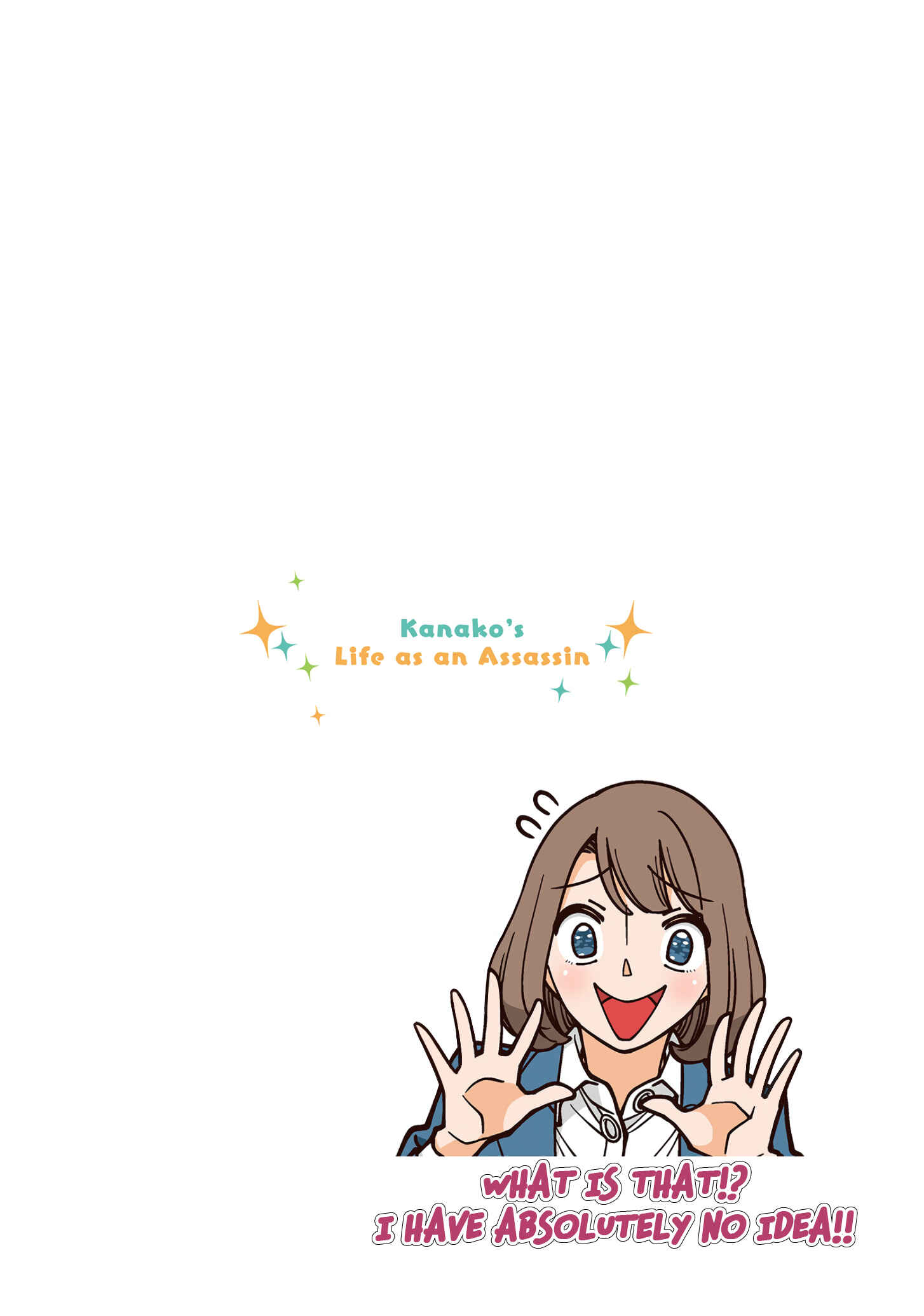 Page 14 Chapter 44.5 Shiawase Kanako no Koroshiya Seikatsu