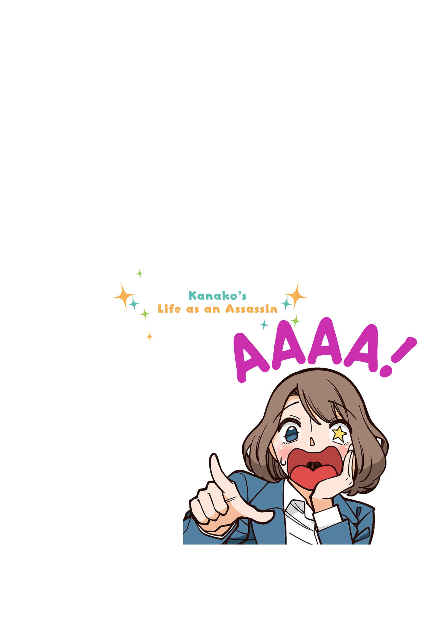 Page 13 Chapter 36.5 Shiawase Kanako no Koroshiya Seikatsu