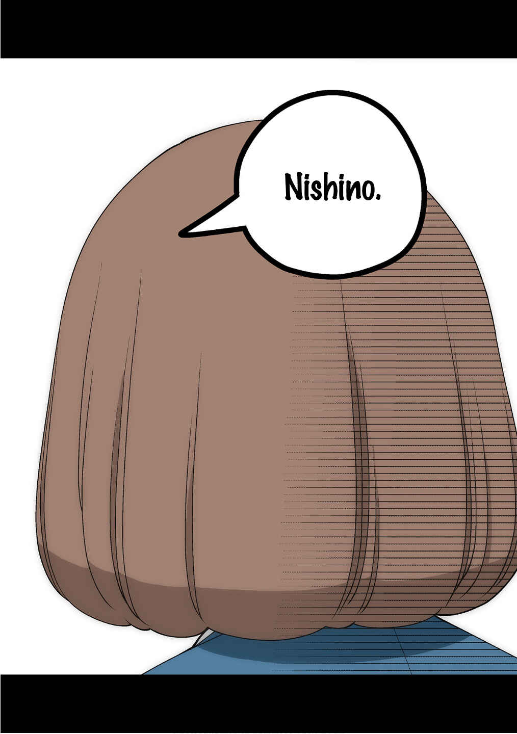 Page 6 Chapter 16 Shiawase Kanako no Koroshiya Seikatsu