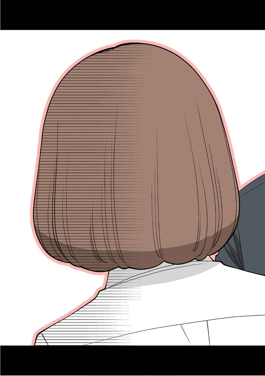 Page 15 Chapter 16.5 Shiawase Kanako no Koroshiya Seikatsu