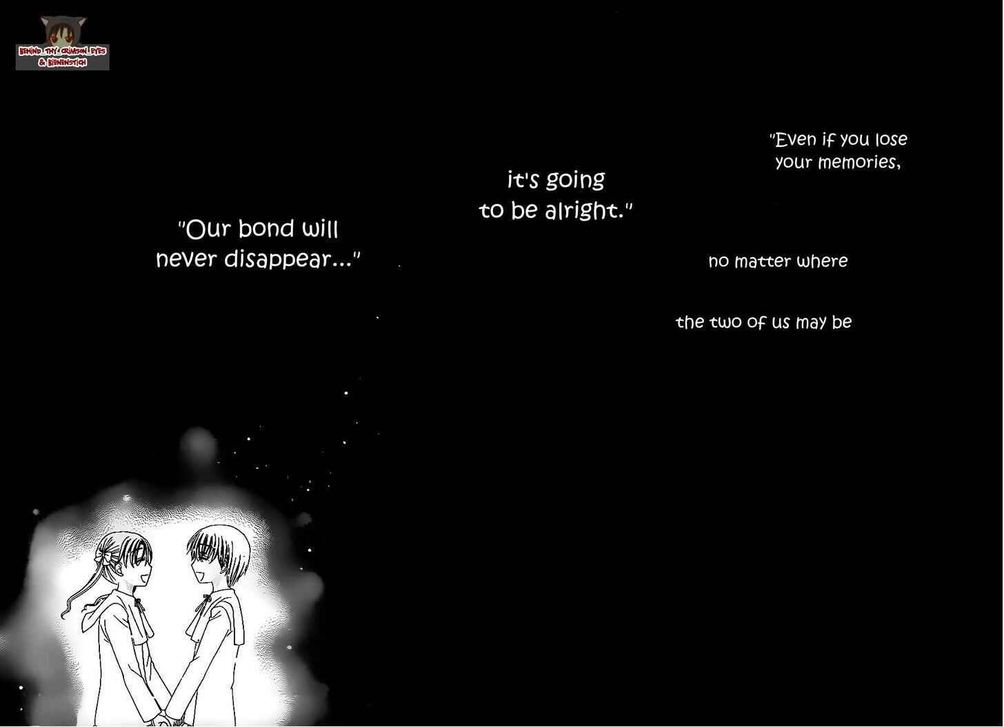 Page 27 Chapter 177 Gakuen Alice