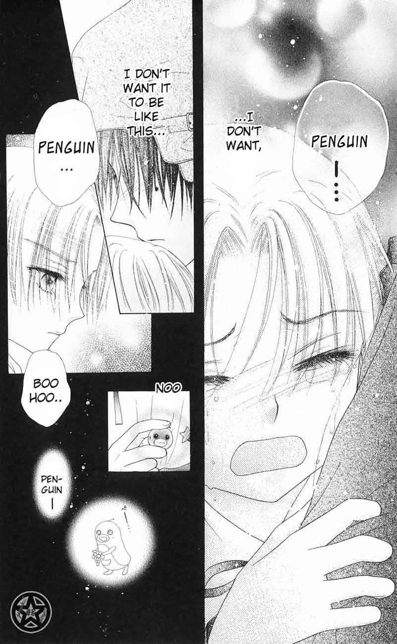 Page 22 Chapter 43 Gakuen Alice