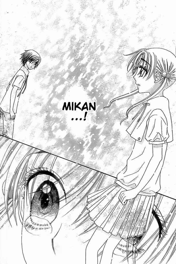 Page 2 Chapter 134 Gakuen Alice