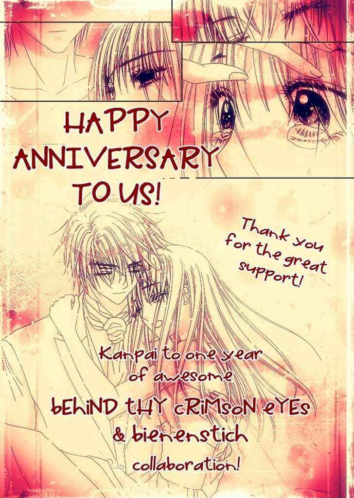Page 29 Chapter 137 Gakuen Alice