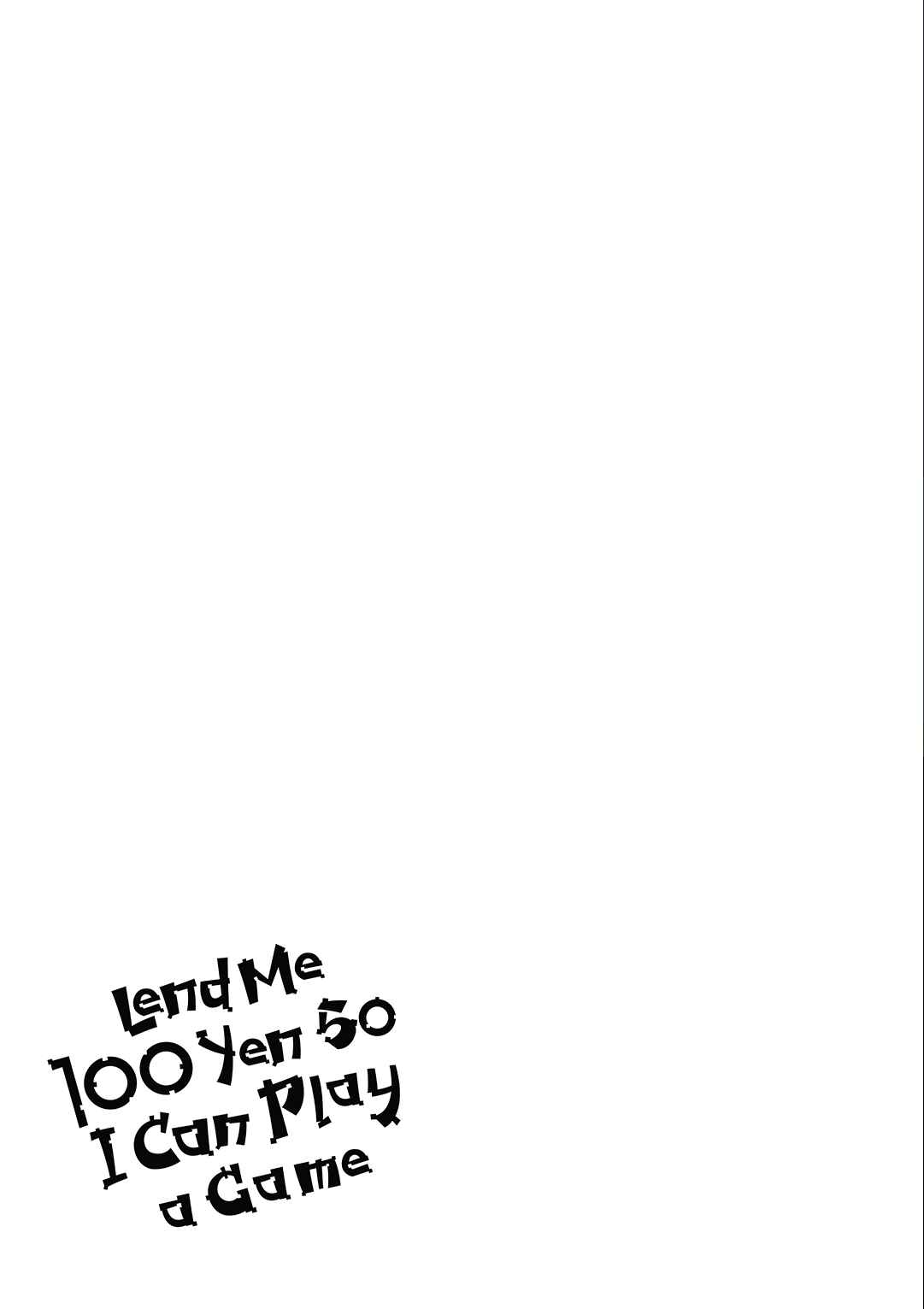 Page 24 Chapter 19 Game Yaru kara 100-en Kashite!