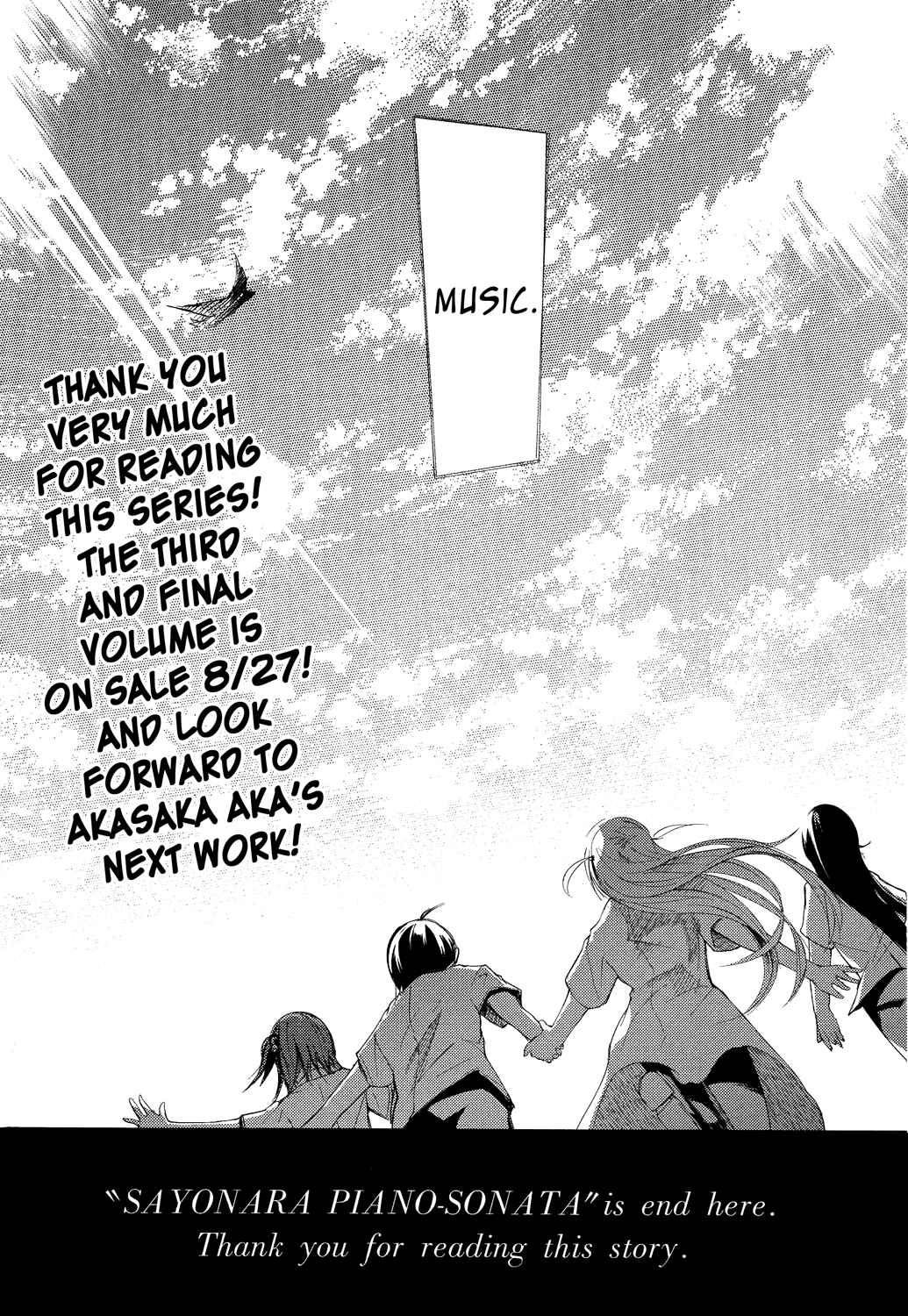 Page 37 Chapter 16 Sayonara Piano Sonata