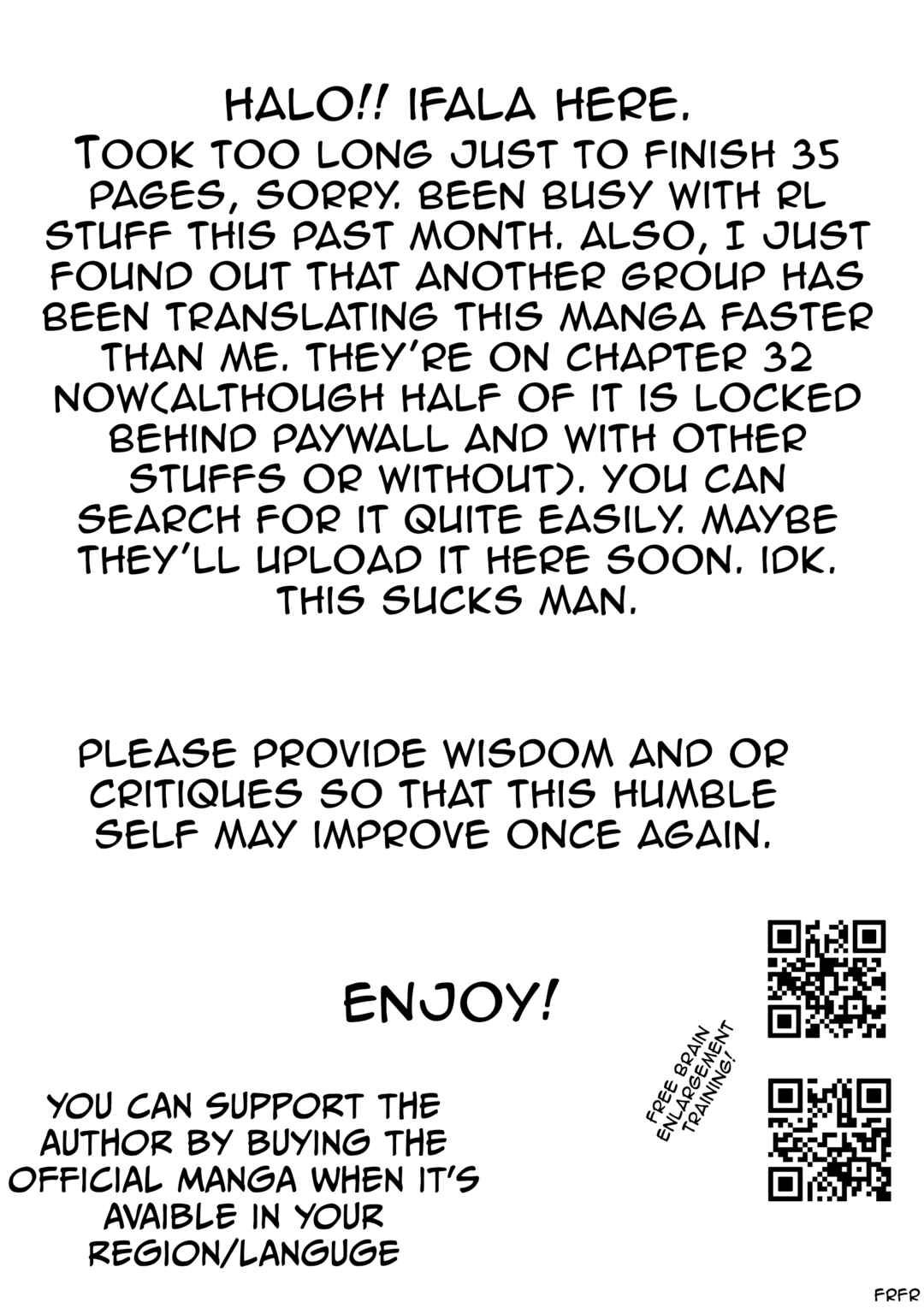 Page 1 Chapter 3 Choukyoushi wa Mamono ni Kakomarete Ikite ikimasu ~Yuusha Party ni Oite Ikareta kedo, Densetsu no Mamono to Deai Saikyou ni natteta~