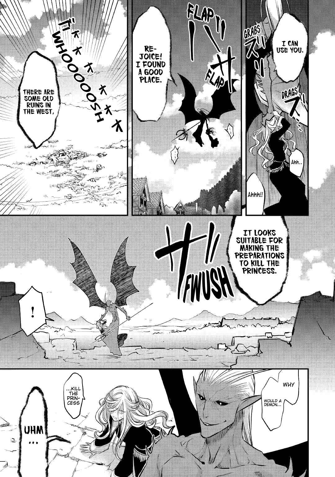 Page 22 Chapter 18 Kanchigai no Atelier Meister - Eiyuu Party no Moto Zatsuyougakari ga, Jitsu wa Sentou Igai ga SSS Rank Datta to Iu Yoku Aru Hanashi
