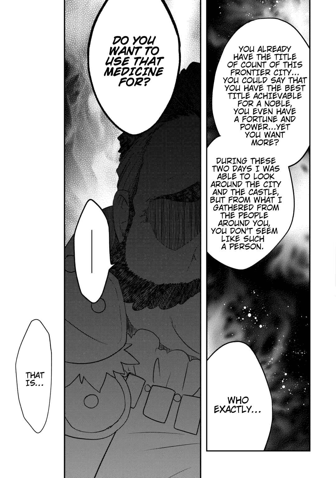 Page 12 Chapter 45 Kanchigai no Atelier Meister - Eiyuu Party no Moto Zatsuyougakari ga, Jitsu wa Sentou Igai ga SSS Rank Datta to Iu Yoku Aru Hanashi