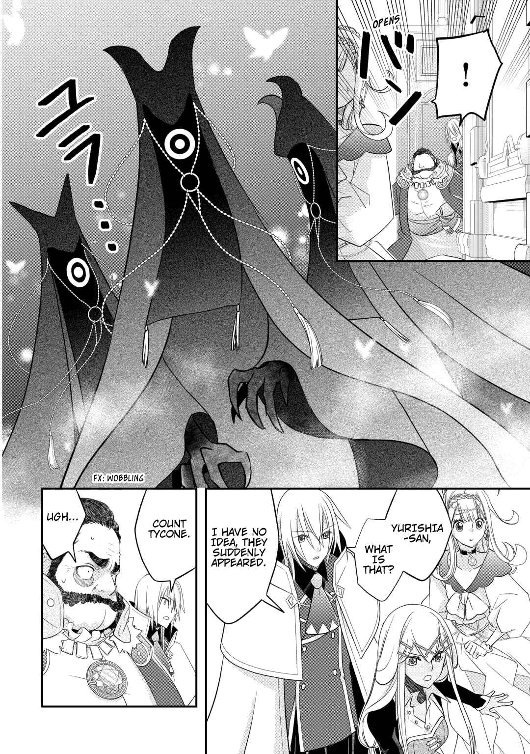 Page 15 Chapter 45 Kanchigai no Atelier Meister - Eiyuu Party no Moto Zatsuyougakari ga, Jitsu wa Sentou Igai ga SSS Rank Datta to Iu Yoku Aru Hanashi