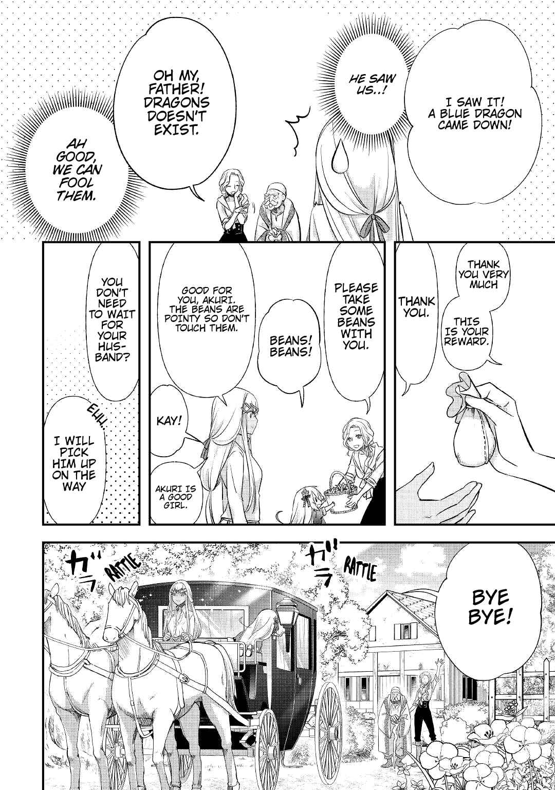 Page 19 Chapter 32 Kanchigai no Atelier Meister - Eiyuu Party no Moto Zatsuyougakari ga, Jitsu wa Sentou Igai ga SSS Rank Datta to Iu Yoku Aru Hanashi
