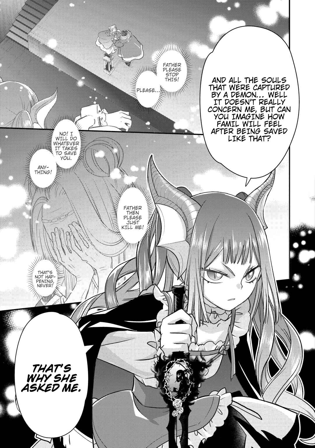 Page 17 Chapter 48 Kanchigai no Atelier Meister - Eiyuu Party no Moto Zatsuyougakari ga, Jitsu wa Sentou Igai ga SSS Rank Datta to Iu Yoku Aru Hanashi