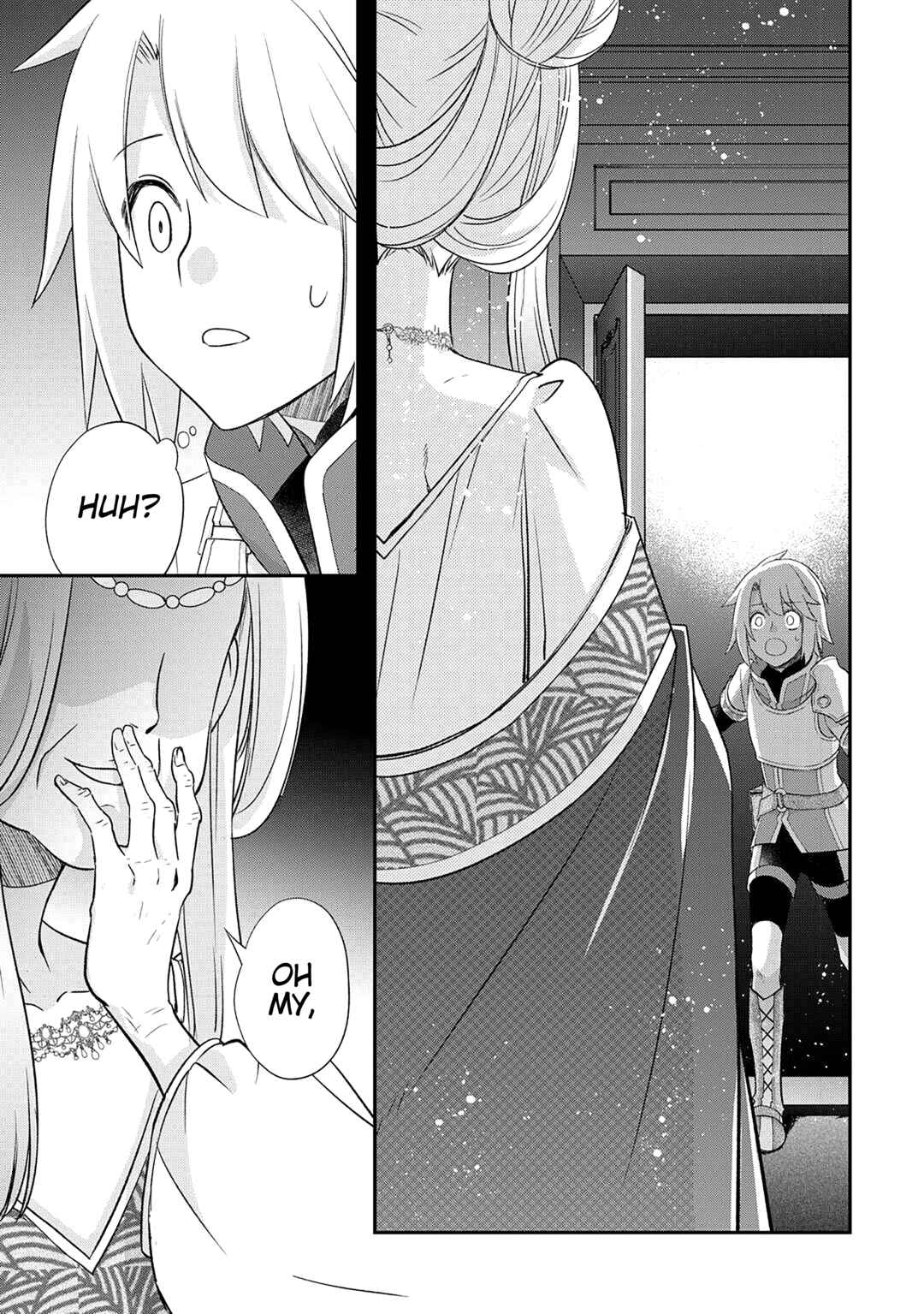 Page 26 Chapter 43 Kanchigai no Atelier Meister - Eiyuu Party no Moto Zatsuyougakari ga, Jitsu wa Sentou Igai ga SSS Rank Datta to Iu Yoku Aru Hanashi