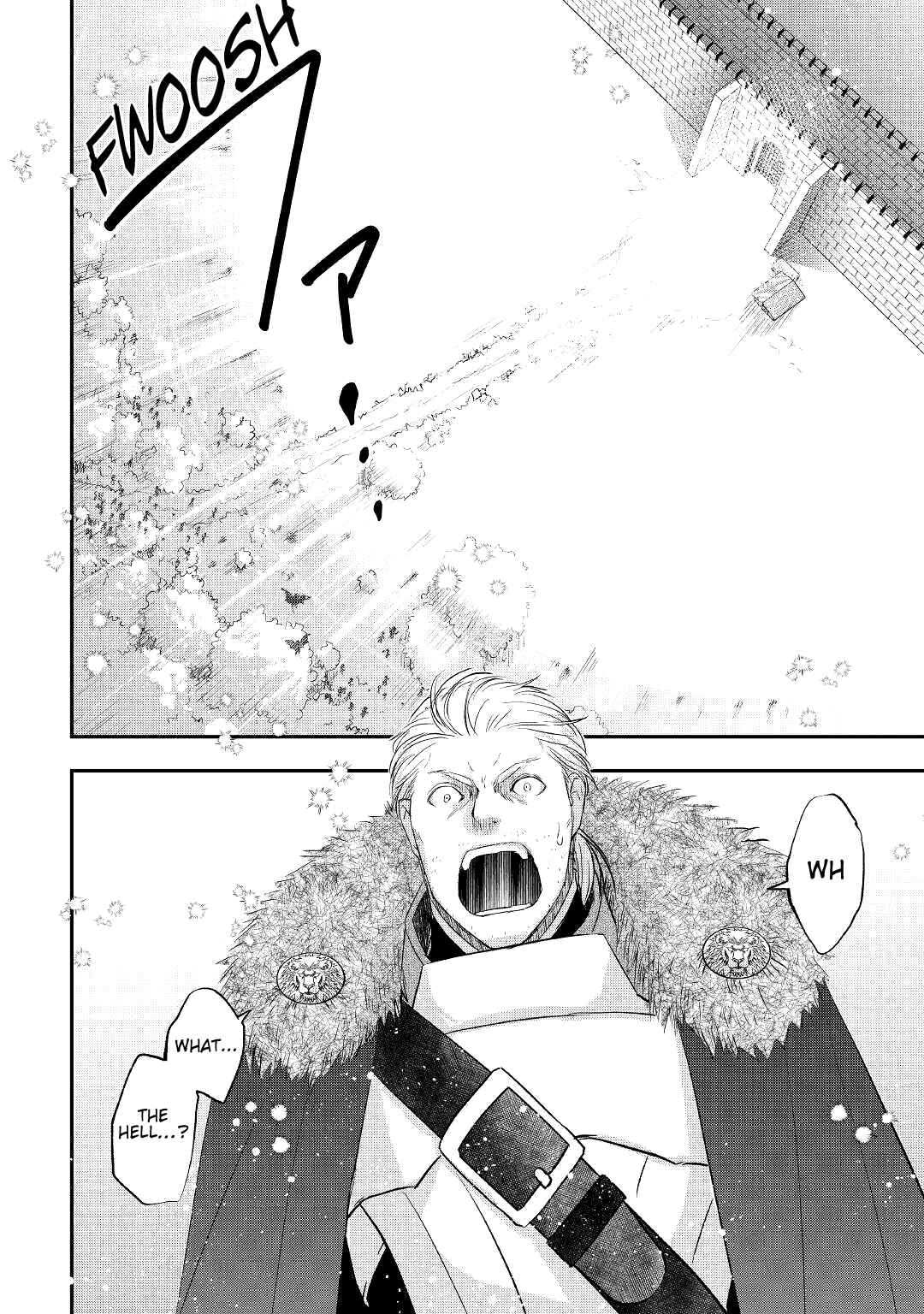 Page 9 Chapter 21 Kanchigai no Atelier Meister - Eiyuu Party no Moto Zatsuyougakari ga, Jitsu wa Sentou Igai ga SSS Rank Datta to Iu Yoku Aru Hanashi