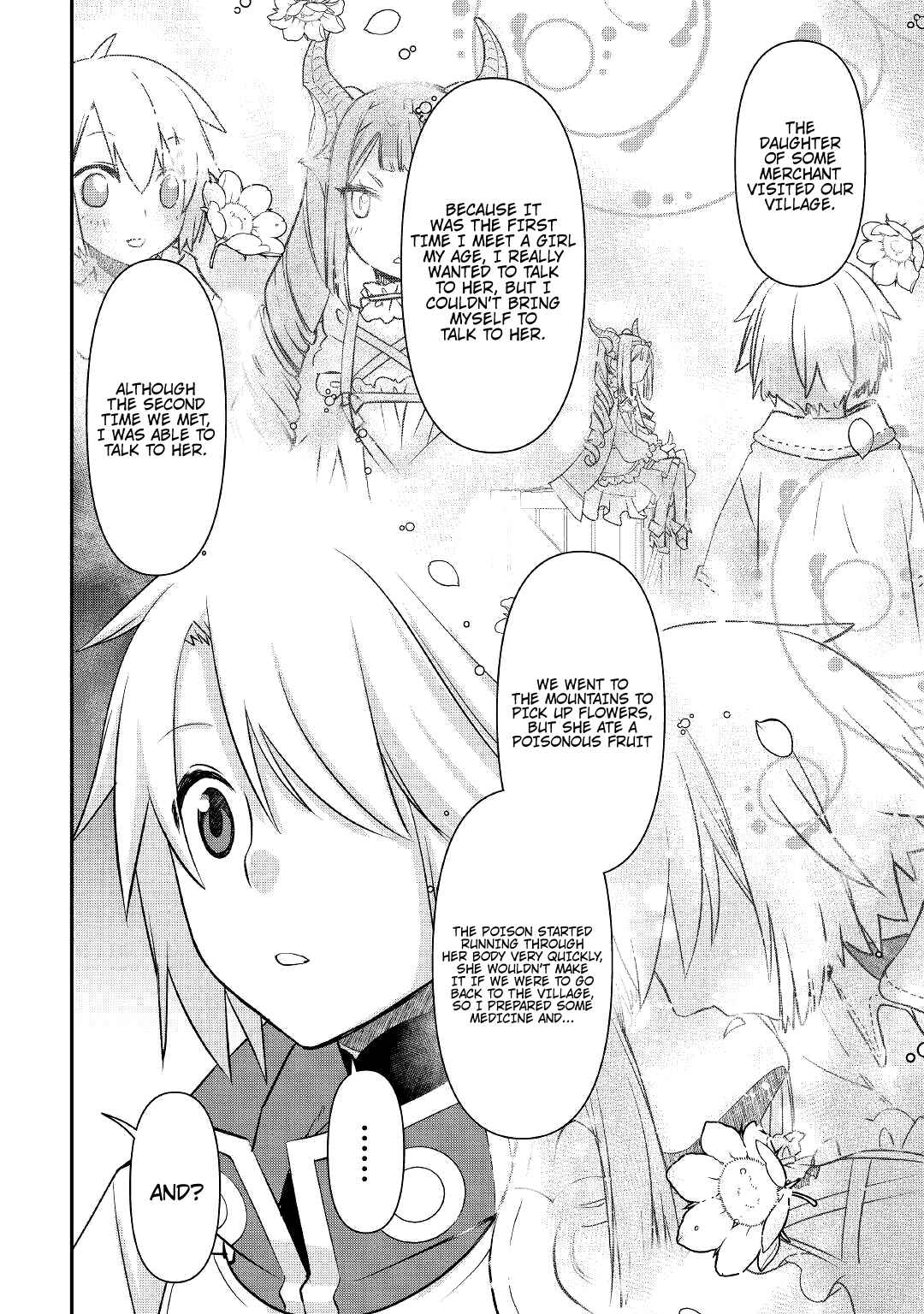 Page 25 Chapter 26 Kanchigai no Atelier Meister - Eiyuu Party no Moto Zatsuyougakari ga, Jitsu wa Sentou Igai ga SSS Rank Datta to Iu Yoku Aru Hanashi