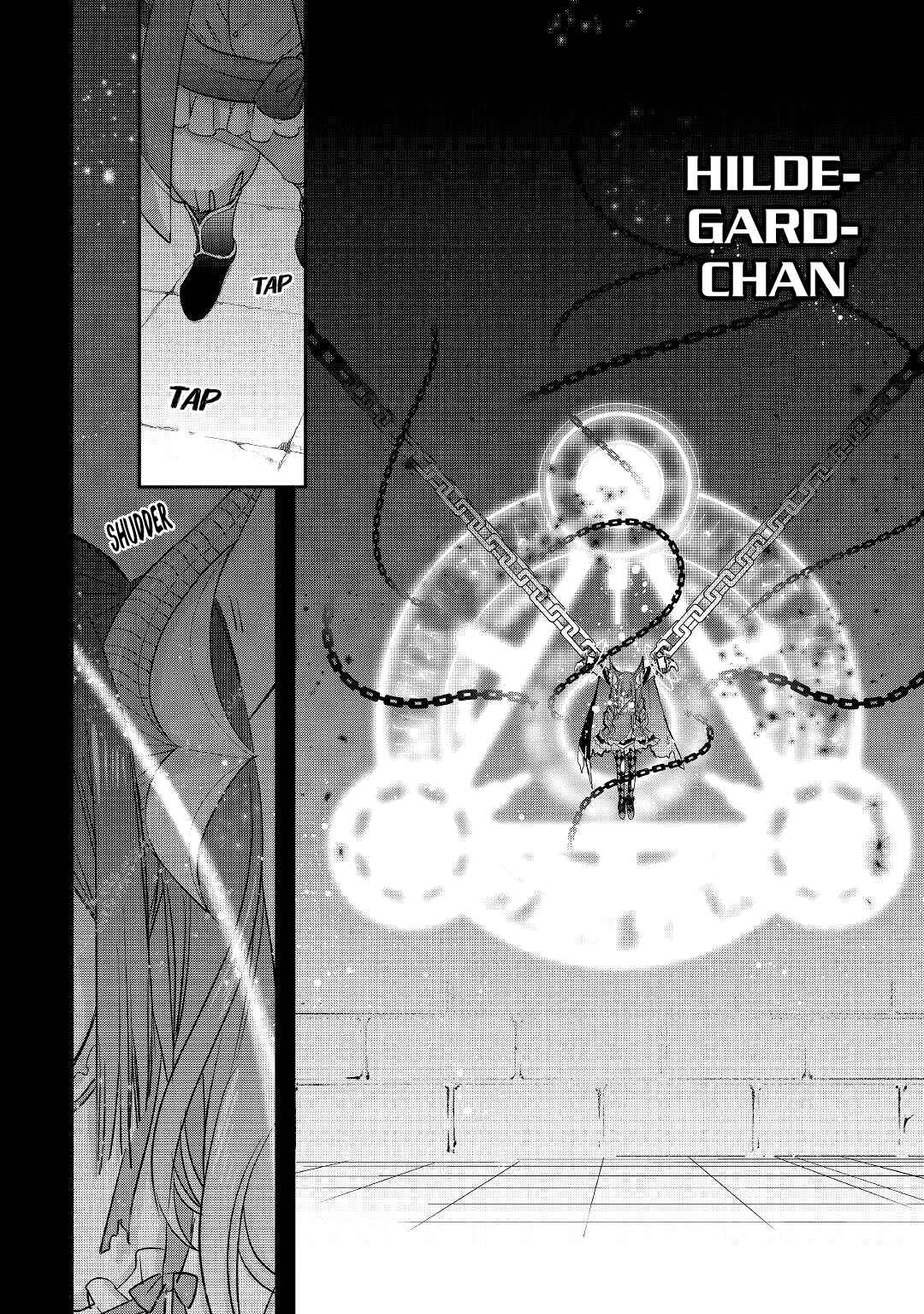 Page 27 Chapter 26 Kanchigai no Atelier Meister - Eiyuu Party no Moto Zatsuyougakari ga, Jitsu wa Sentou Igai ga SSS Rank Datta to Iu Yoku Aru Hanashi