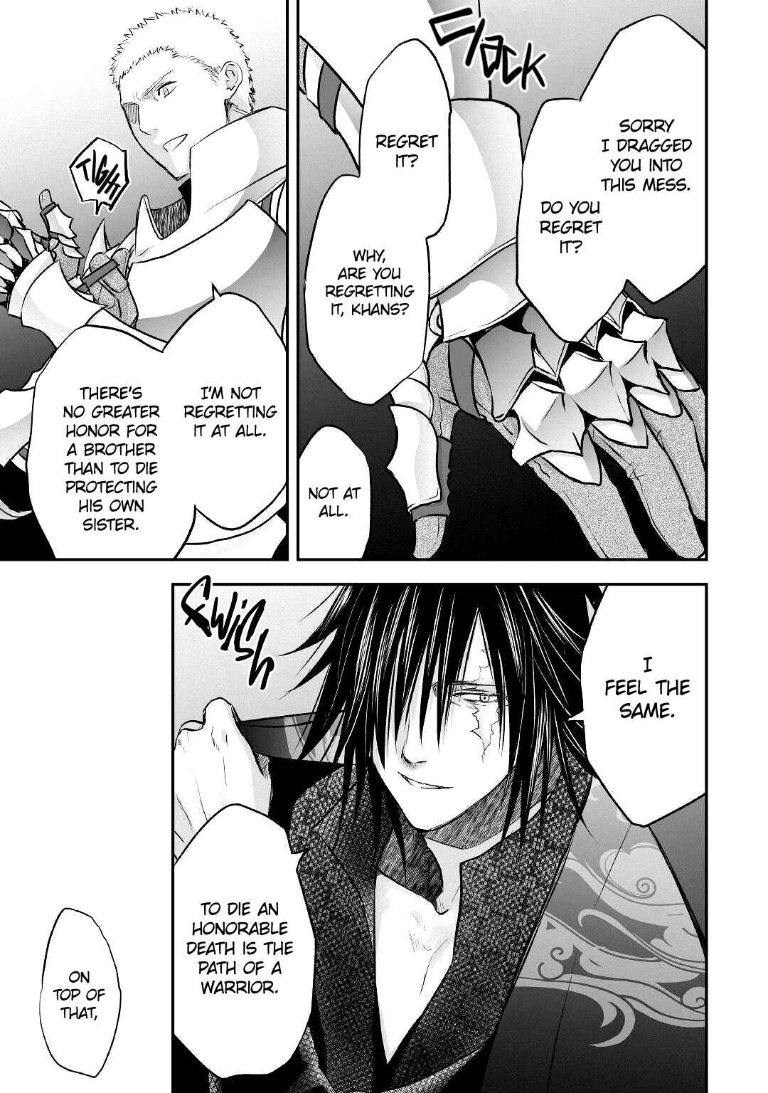 Page 20 Chapter 9 Kanchigai no Atelier Meister - Eiyuu Party no Moto Zatsuyougakari ga, Jitsu wa Sentou Igai ga SSS Rank Datta to Iu Yoku Aru Hanashi