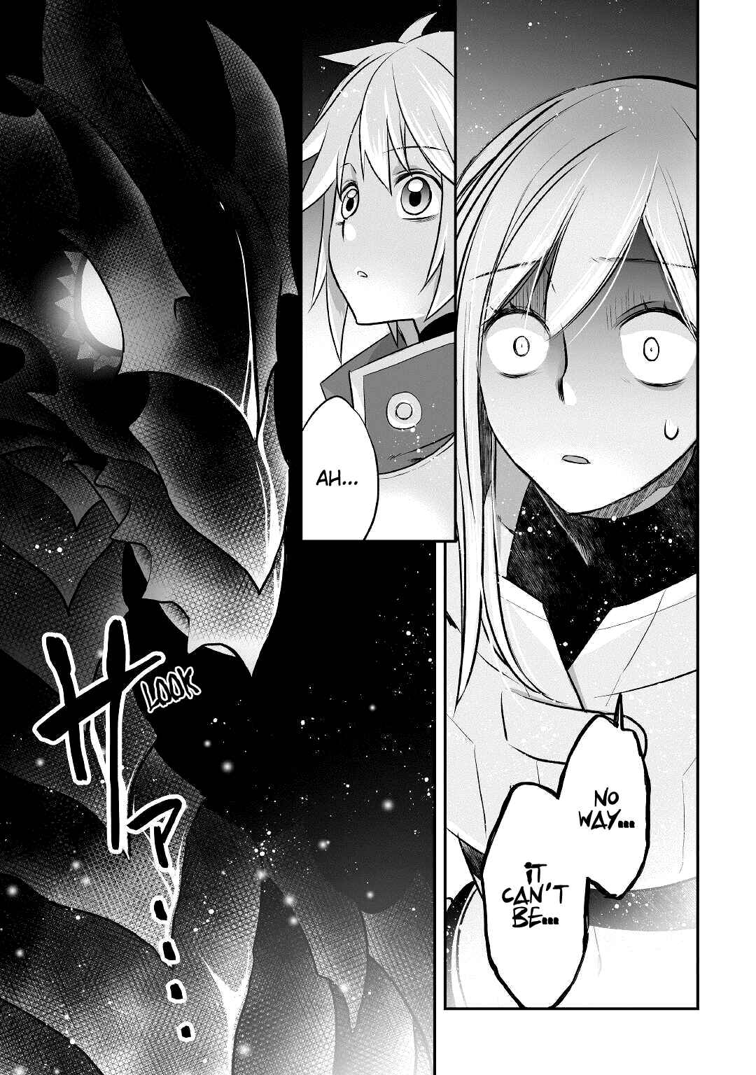 Page 24 Chapter 9 Kanchigai no Atelier Meister - Eiyuu Party no Moto Zatsuyougakari ga, Jitsu wa Sentou Igai ga SSS Rank Datta to Iu Yoku Aru Hanashi
