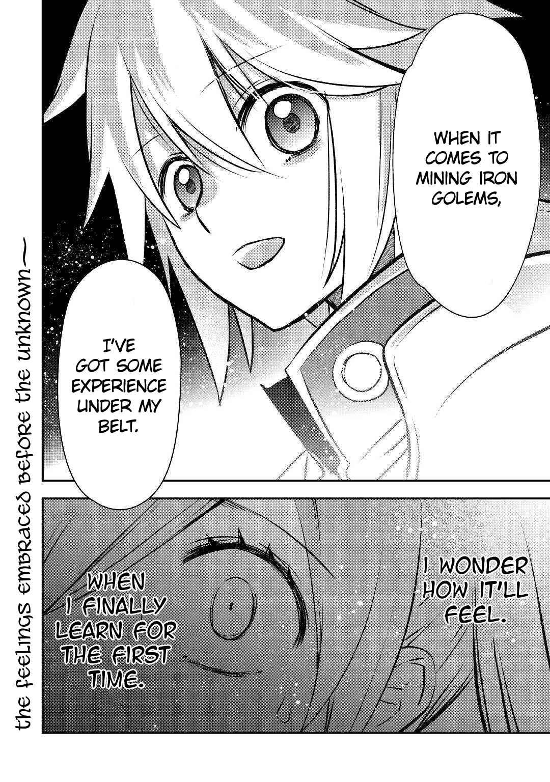 Page 25 Chapter 10 Kanchigai no Atelier Meister - Eiyuu Party no Moto Zatsuyougakari ga, Jitsu wa Sentou Igai ga SSS Rank Datta to Iu Yoku Aru Hanashi