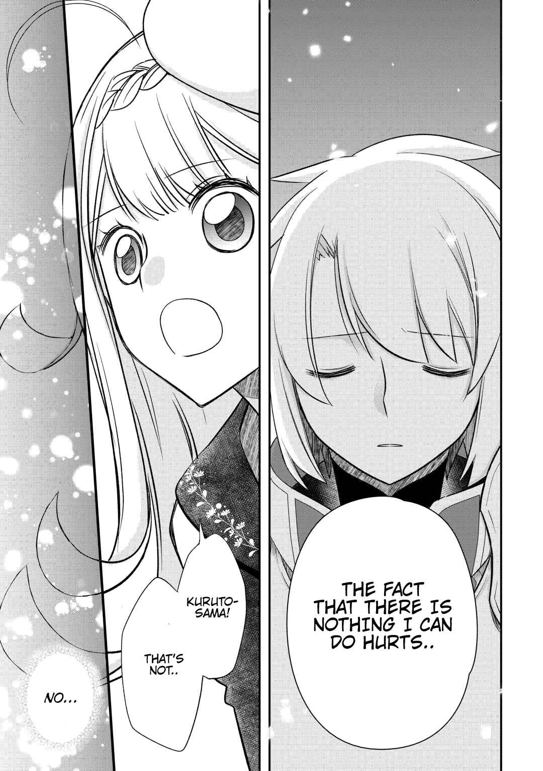 Page 14 Chapter 39 Kanchigai no Atelier Meister - Eiyuu Party no Moto Zatsuyougakari ga, Jitsu wa Sentou Igai ga SSS Rank Datta to Iu Yoku Aru Hanashi