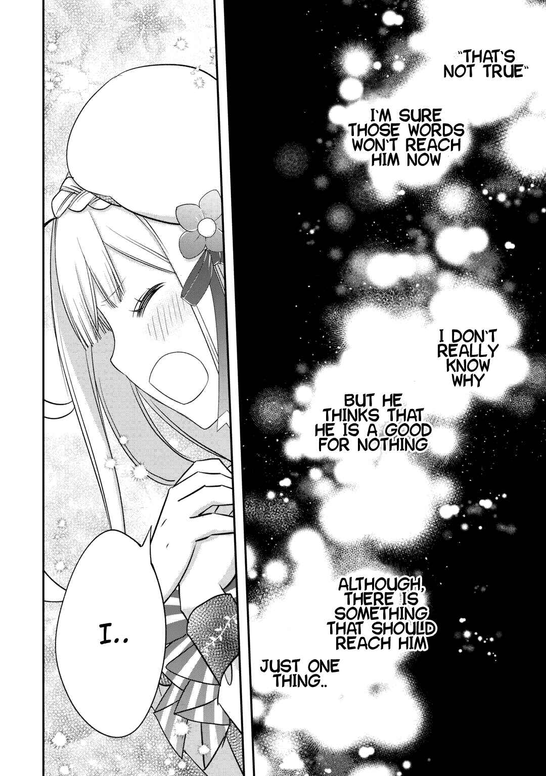 Page 15 Chapter 39 Kanchigai no Atelier Meister - Eiyuu Party no Moto Zatsuyougakari ga, Jitsu wa Sentou Igai ga SSS Rank Datta to Iu Yoku Aru Hanashi