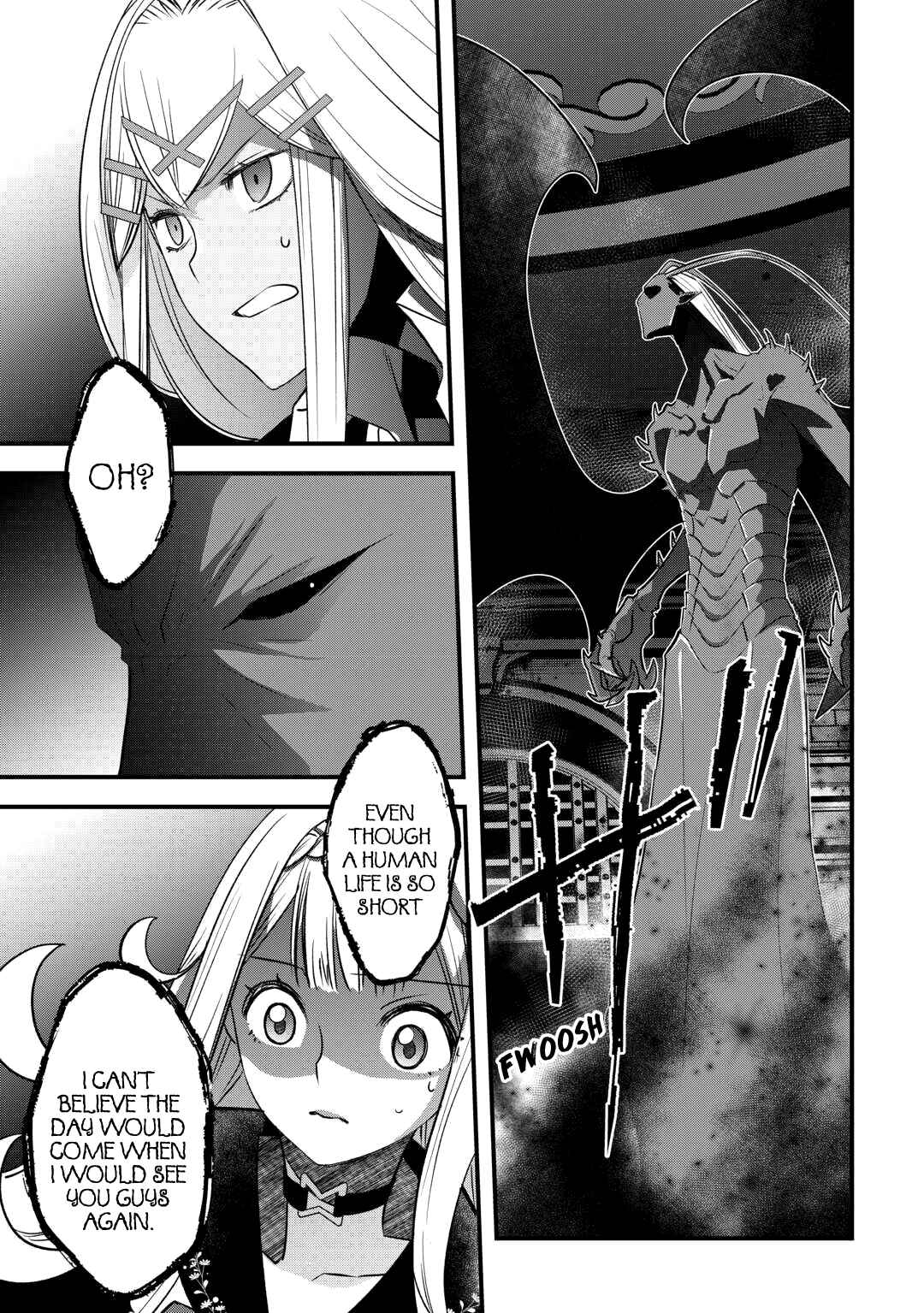 Page 11 Chapter 50 Kanchigai no Atelier Meister - Eiyuu Party no Moto Zatsuyougakari ga, Jitsu wa Sentou Igai ga SSS Rank Datta to Iu Yoku Aru Hanashi