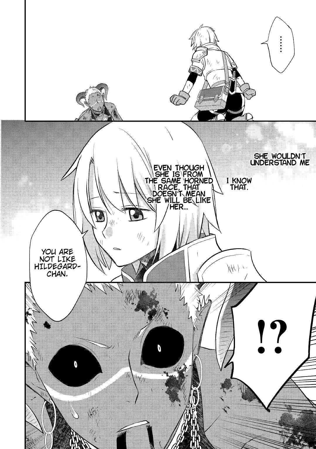 Page 15 Chapter 33 Kanchigai no Atelier Meister - Eiyuu Party no Moto Zatsuyougakari ga, Jitsu wa Sentou Igai ga SSS Rank Datta to Iu Yoku Aru Hanashi