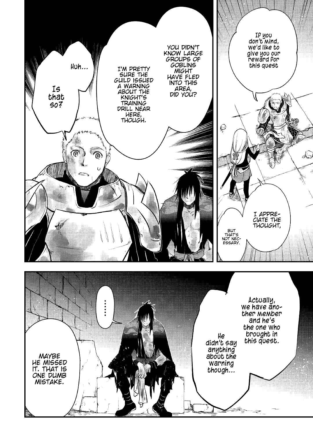 Page 5 Chapter 12 Kanchigai no Atelier Meister - Eiyuu Party no Moto Zatsuyougakari ga, Jitsu wa Sentou Igai ga SSS Rank Datta to Iu Yoku Aru Hanashi