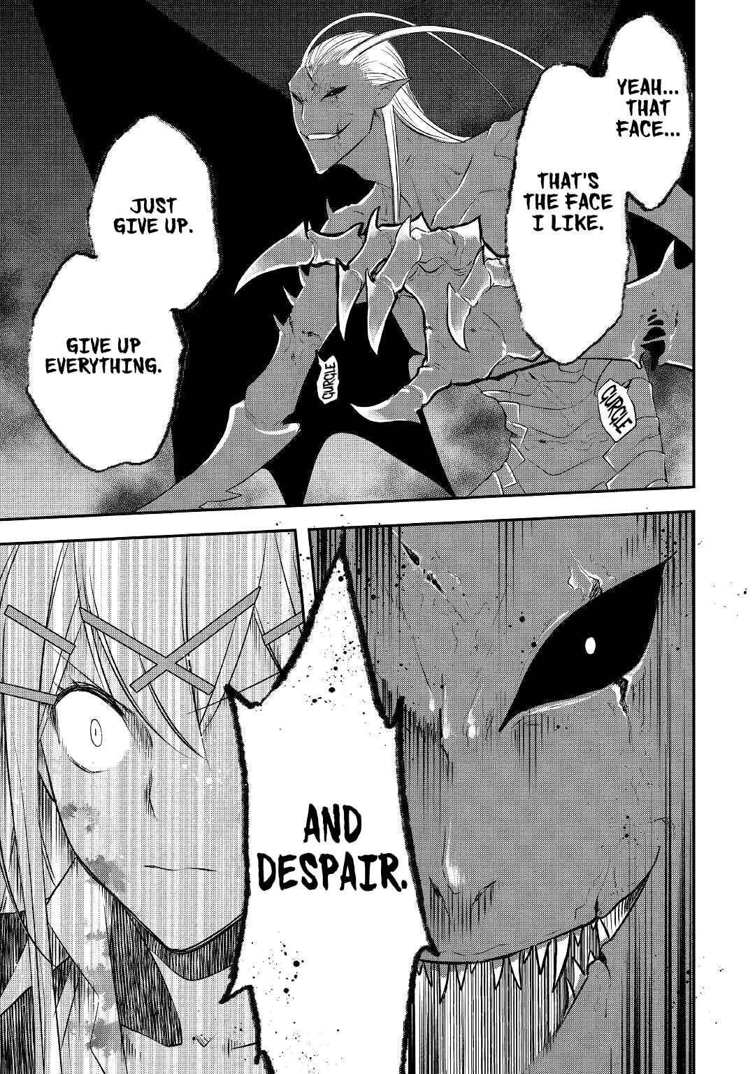 Page 6 Chapter 23 Kanchigai no Atelier Meister - Eiyuu Party no Moto Zatsuyougakari ga, Jitsu wa Sentou Igai ga SSS Rank Datta to Iu Yoku Aru Hanashi