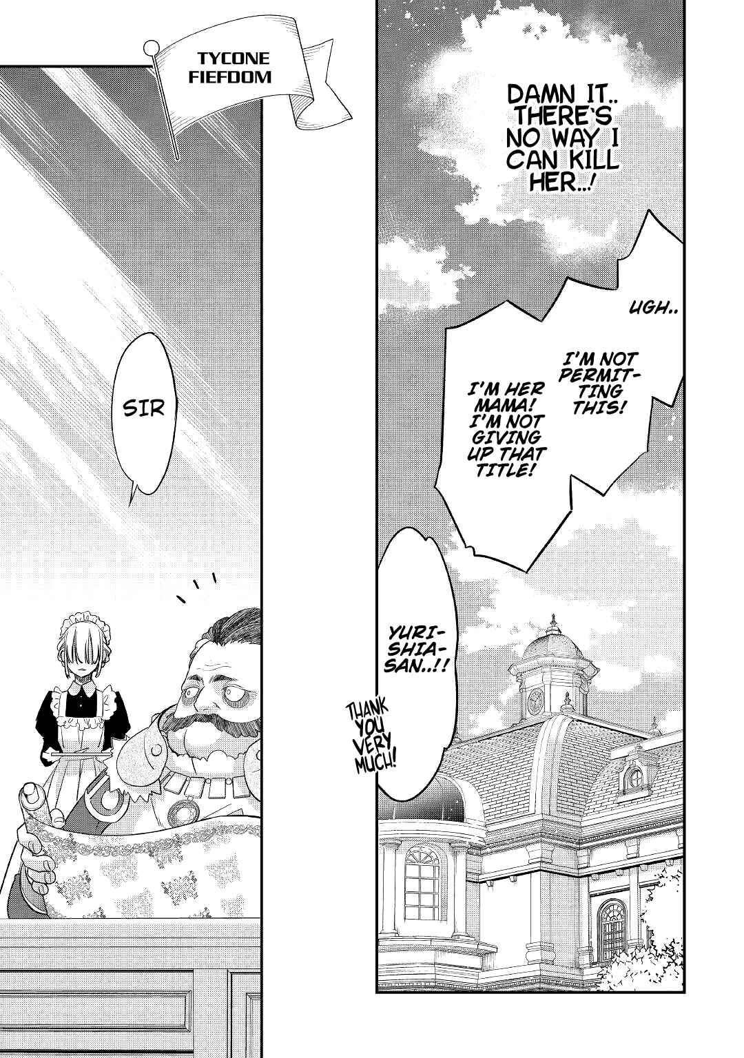 Page 20 Chapter 28 Kanchigai no Atelier Meister - Eiyuu Party no Moto Zatsuyougakari ga, Jitsu wa Sentou Igai ga SSS Rank Datta to Iu Yoku Aru Hanashi