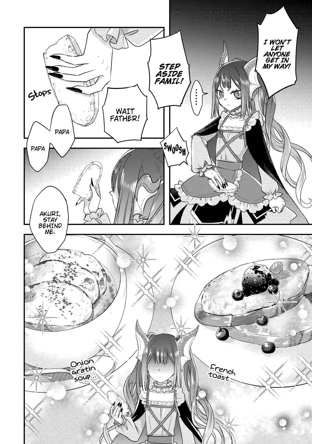 Page 9 Chapter 47 Kanchigai no Atelier Meister - Eiyuu Party no Moto Zatsuyougakari ga, Jitsu wa Sentou Igai ga SSS Rank Datta to Iu Yoku Aru Hanashi