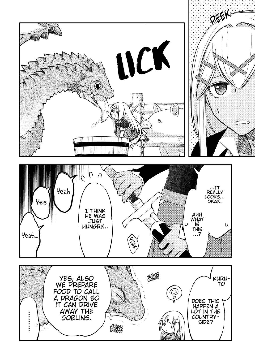 Page 21 Chapter 30 Kanchigai no Atelier Meister - Eiyuu Party no Moto Zatsuyougakari ga, Jitsu wa Sentou Igai ga SSS Rank Datta to Iu Yoku Aru Hanashi