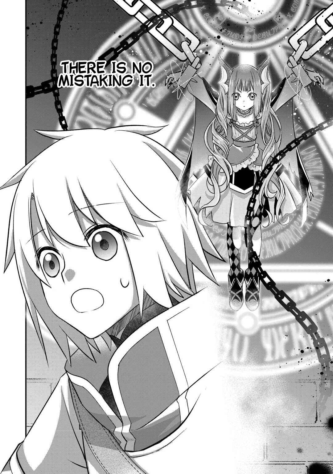 Page 9 Chapter 46 Kanchigai no Atelier Meister - Eiyuu Party no Moto Zatsuyougakari ga, Jitsu wa Sentou Igai ga SSS Rank Datta to Iu Yoku Aru Hanashi