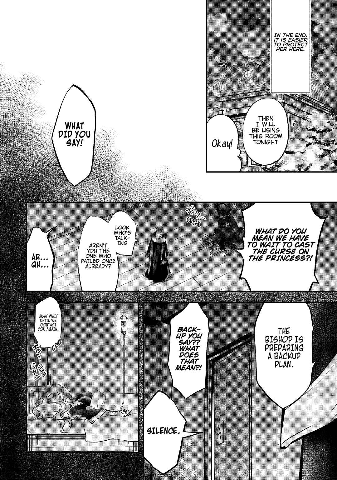 Page 11 Chapter 17 Kanchigai no Atelier Meister - Eiyuu Party no Moto Zatsuyougakari ga, Jitsu wa Sentou Igai ga SSS Rank Datta to Iu Yoku Aru Hanashi