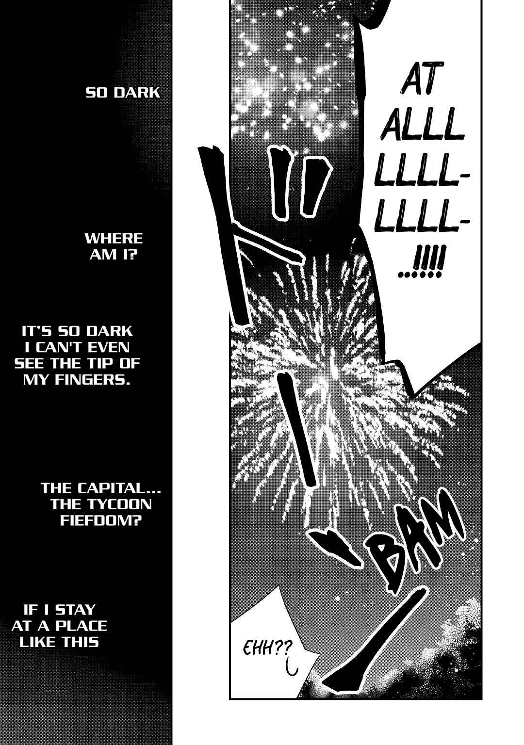 Page 16 Chapter 25 Kanchigai no Atelier Meister - Eiyuu Party no Moto Zatsuyougakari ga, Jitsu wa Sentou Igai ga SSS Rank Datta to Iu Yoku Aru Hanashi