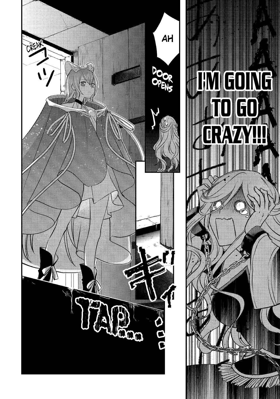 Page 17 Chapter 25 Kanchigai no Atelier Meister - Eiyuu Party no Moto Zatsuyougakari ga, Jitsu wa Sentou Igai ga SSS Rank Datta to Iu Yoku Aru Hanashi