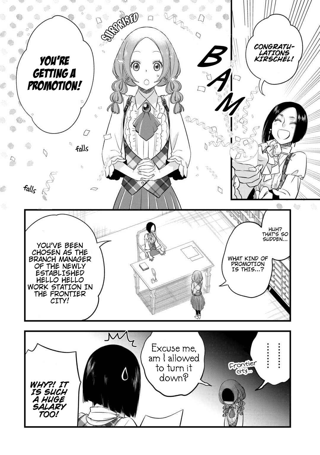 Page 26 Chapter 54 Kanchigai no Atelier Meister - Eiyuu Party no Moto Zatsuyougakari ga, Jitsu wa Sentou Igai ga SSS Rank Datta to Iu Yoku Aru Hanashi