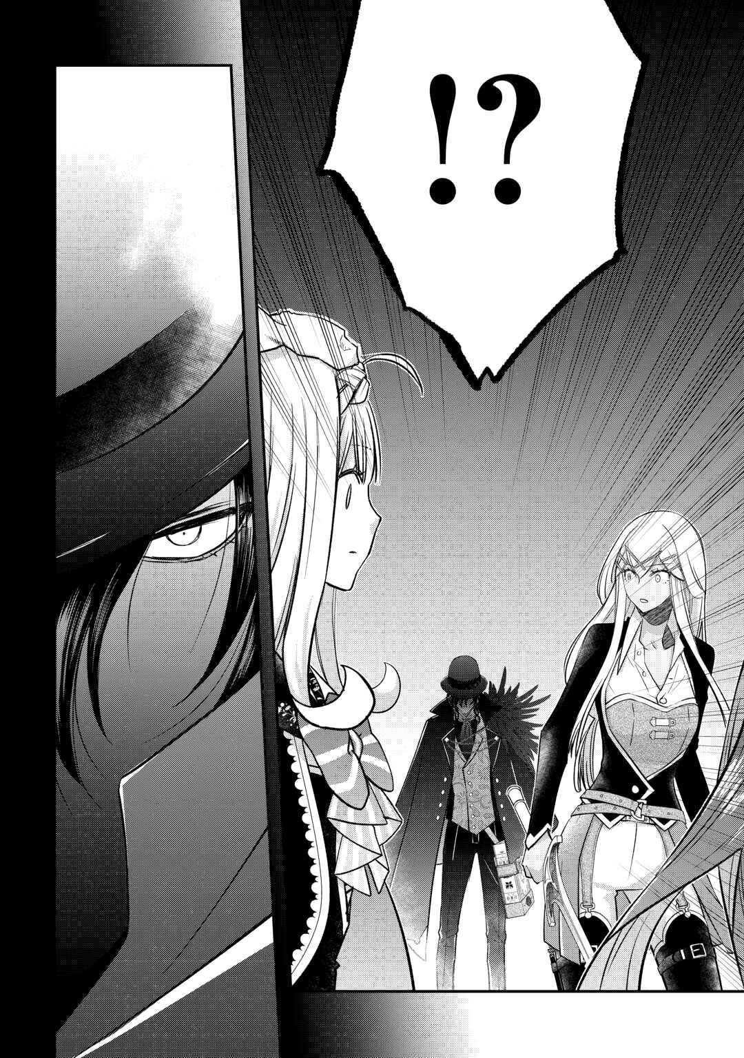 Page 14 Chapter 49 Kanchigai no Atelier Meister - Eiyuu Party no Moto Zatsuyougakari ga, Jitsu wa Sentou Igai ga SSS Rank Datta to Iu Yoku Aru Hanashi