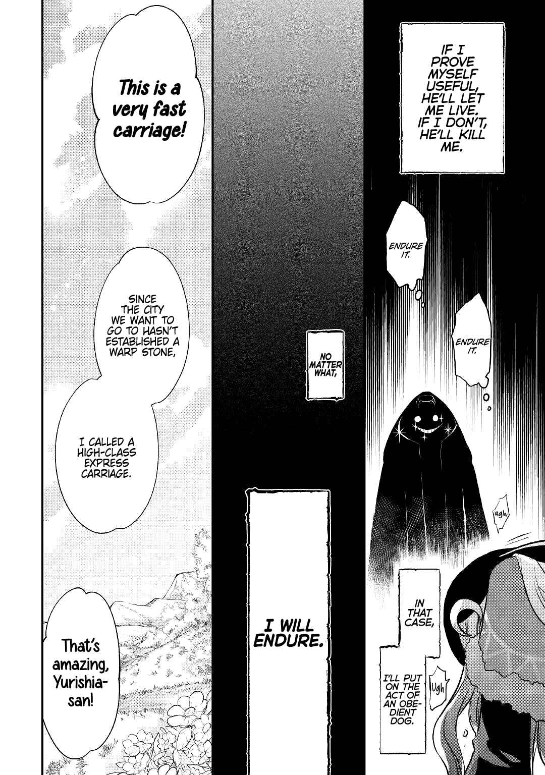 Page 25 Chapter 13 Kanchigai no Atelier Meister - Eiyuu Party no Moto Zatsuyougakari ga, Jitsu wa Sentou Igai ga SSS Rank Datta to Iu Yoku Aru Hanashi