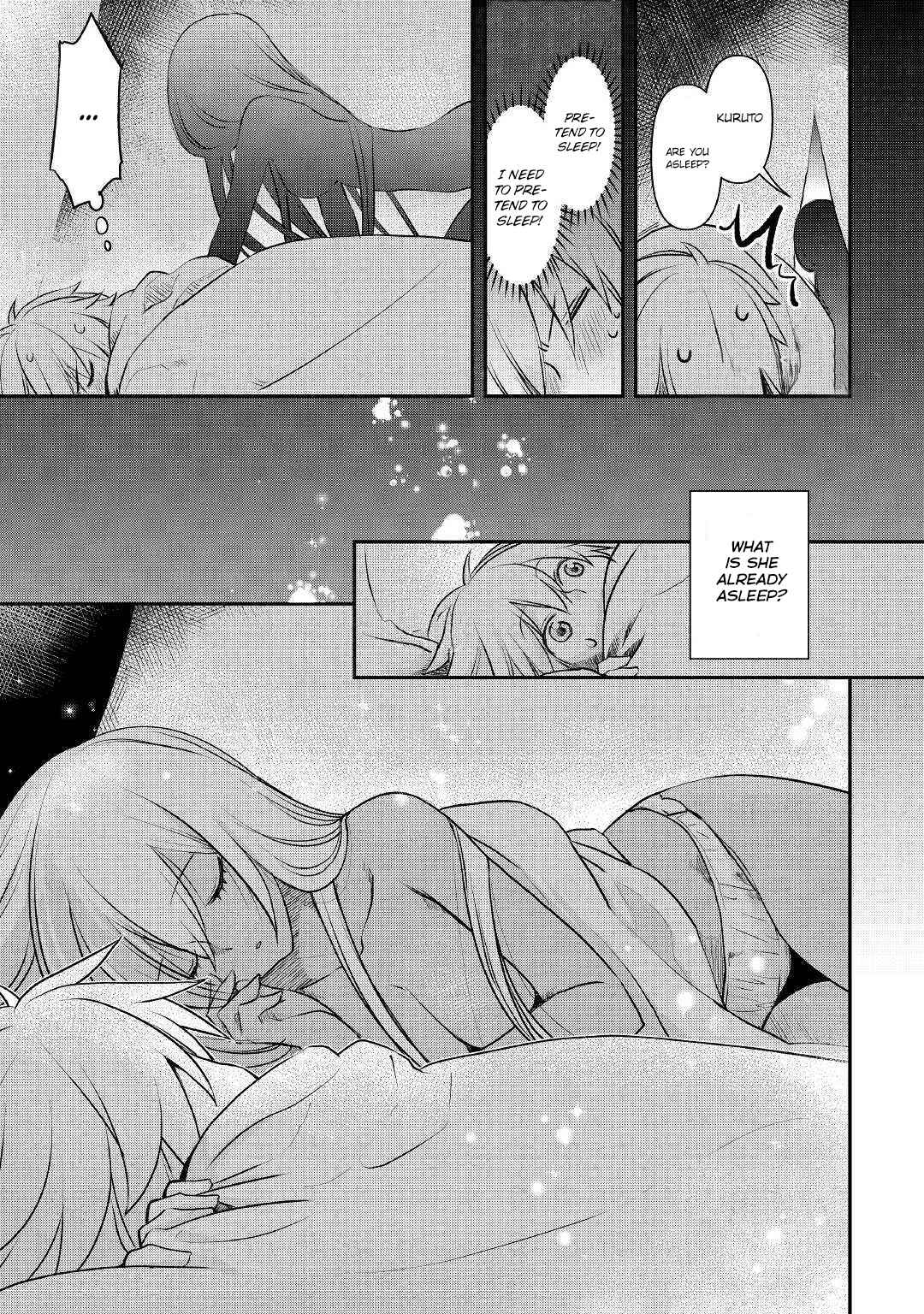 Page 9 Chapter 2 Kanchigai no Atelier Meister - Eiyuu Party no Moto Zatsuyougakari ga, Jitsu wa Sentou Igai ga SSS Rank Datta to Iu Yoku Aru Hanashi