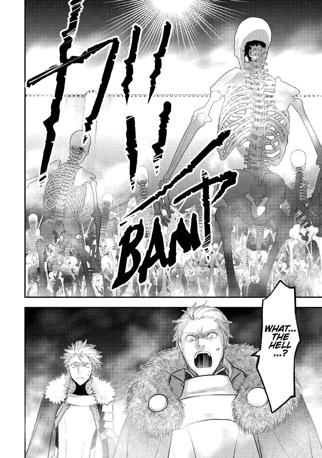 Page 7 Chapter 19 Kanchigai no Atelier Meister - Eiyuu Party no Moto Zatsuyougakari ga, Jitsu wa Sentou Igai ga SSS Rank Datta to Iu Yoku Aru Hanashi